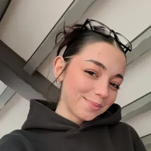 Recherche job au près des animaux.