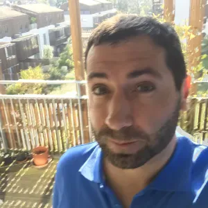 Nettoyage de vitres, ménage