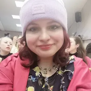 Pet-sitter attentionnée à Limoges !