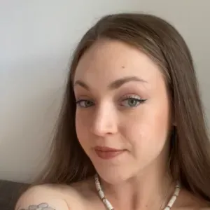 Pet-Sitter à Niort pour l'été 2025