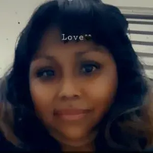 Baby-sitter débutante expérimenté 