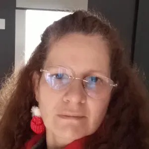 Stéphanie femme de ménage confirmé+ de 15 ans d'expérience.