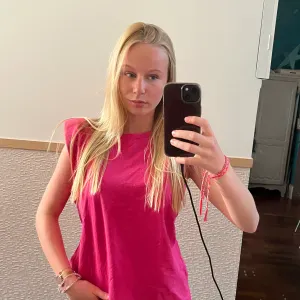 Pet-sitter dans la ville de Dunkerque