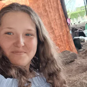 Baby-sitter de 15 ans expirémentés