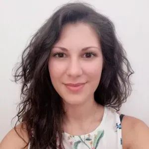 Cercasi servizio di pulizie