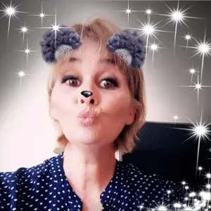 aidee a la personne  reesponsable a senlis 