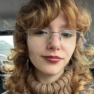 babysitter com experiência no porto