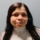 Femme de ménage fiable – travail régulier ou occasionnel