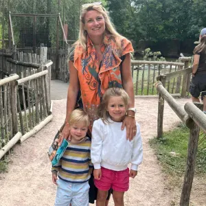 Recherche co-famille rond ptde Rennes / St Félix / Bellamy 