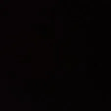 Cherche Bout'choux à dorloter !