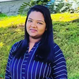 Housekeeper /Namų prižiūrėtojas