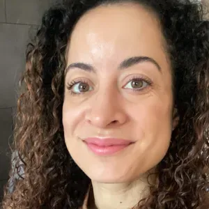 Aide à domicile et accompagnante