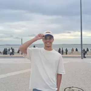 PetSitter com experiência ja do Brasil 