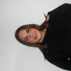 Baby-Sitter dans les alentours de Valbonne
