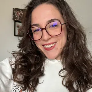 baby-sitter occasionnel à bordeaux et mont-de-marsan