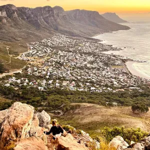 Lavoro pulizie a Porto Rotondo