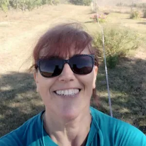 Auxiliaire parentale expérimentée