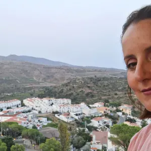 Femme de ménage a votre service 