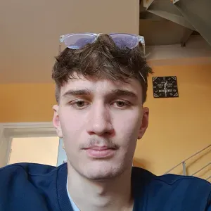 J'ai deja gardé mon petit frere 