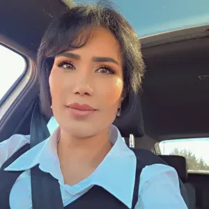 Femmes de ménage a Vétraz-Monthoux 74100