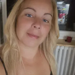 Femme de ménage suresnes et alentour