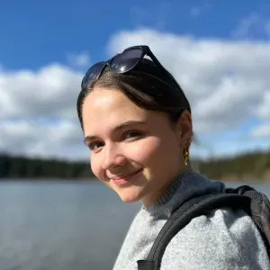 Baby sitting aux alentours de Fontenay le comte - Juillet