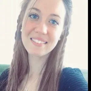 Pet-sitter cool et calme