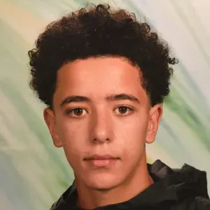 Baby-sitter expérimenté à Paris !