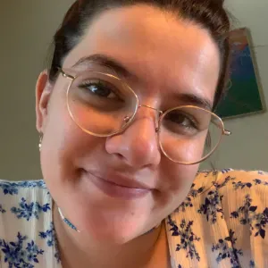 Cherche un job baby sitting Genève 