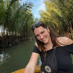 Baby sitter à bordeaux pour avec diplôme de secourisme 