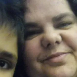 Cuidador de idosos em Guimarães