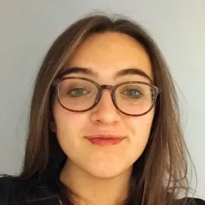 Math & Physics Tutor | 260+hrs Experience | STEM Stress-Free