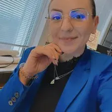 Recherche femme de ménage