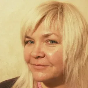 Ответственная,порядочная,люблю чистоту
