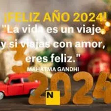 Etudiante à la recherche d'heures de ménage