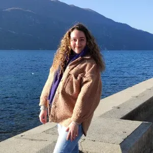 Baby-sitter, garde d'enfants