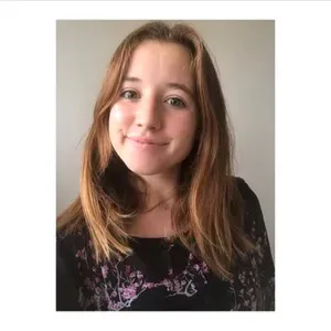 Disponible pour m'occuper de vos animaux !