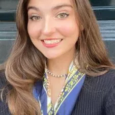 Étudiante en architecture disponible pour donner des cours