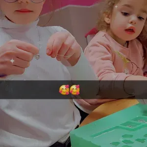 Recherche une garde horraire décaler 