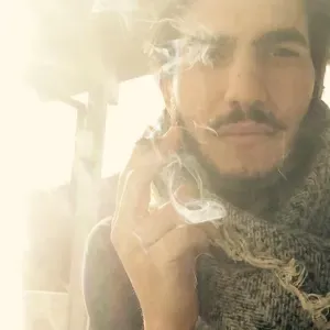 Emploi de baby-sitter Val-de-Cognac