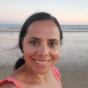 Lavagem de tapetes com retirada