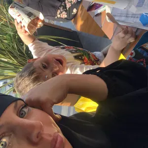 Femme de ménage disponible pour vos maison 