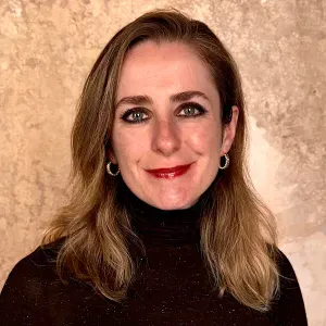 Nanny for 8-month old on 29 April