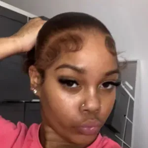 I am good with children and available in London