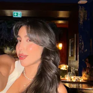 Baby-sitter expérimentée à Paris 