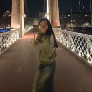 Pet-Sitter à Lyon et ses alentours