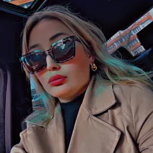 Je cherche un(e) aide ménagère près de chez moi