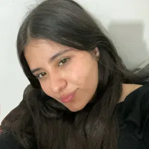 Canguro en Vic con experiencia