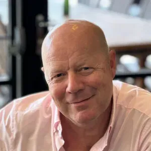 Looking for housekeeping help in Waterlooville