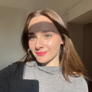 Aide au devoir localisée à Clermont Ferrand 